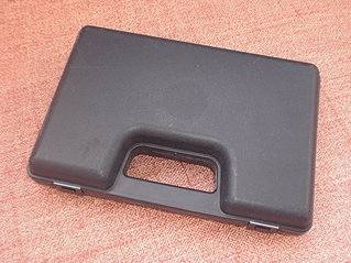 click for enlarge 1110 X 832 712,4 Kb picture