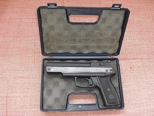 click for enlarge 1110 X 832 736,1 Kb picture