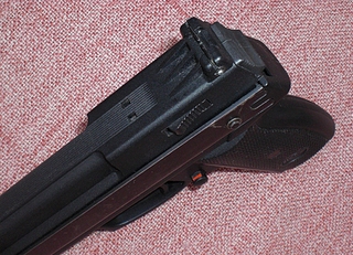 click for enlarge 1110 X 802 742,6 Kb picture