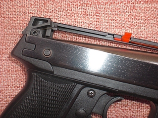 click for enlarge 1110 X 832 752,8 Kb picture