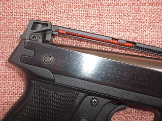 click for enlarge 1110 X 832 747,6 Kb picture