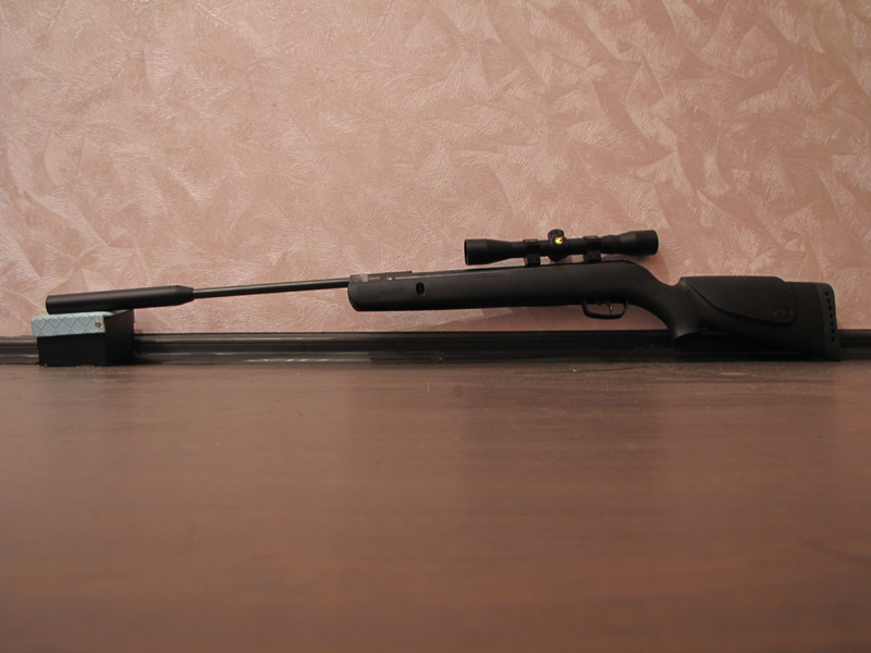 400 x 300