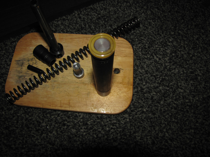 400 x 300
