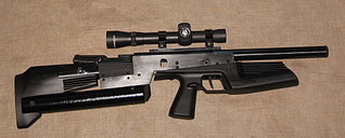 click for enlarge 1000 X 402 129,1 Kb picture