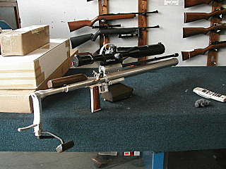 click for enlarge 640 X 480 64,8 Kb picture