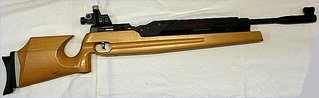 click for enlarge 800 X 246 42,3 Kb picture