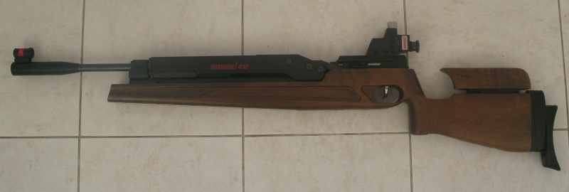 800 x 270