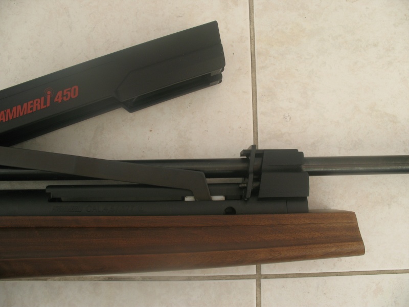 800 x 600