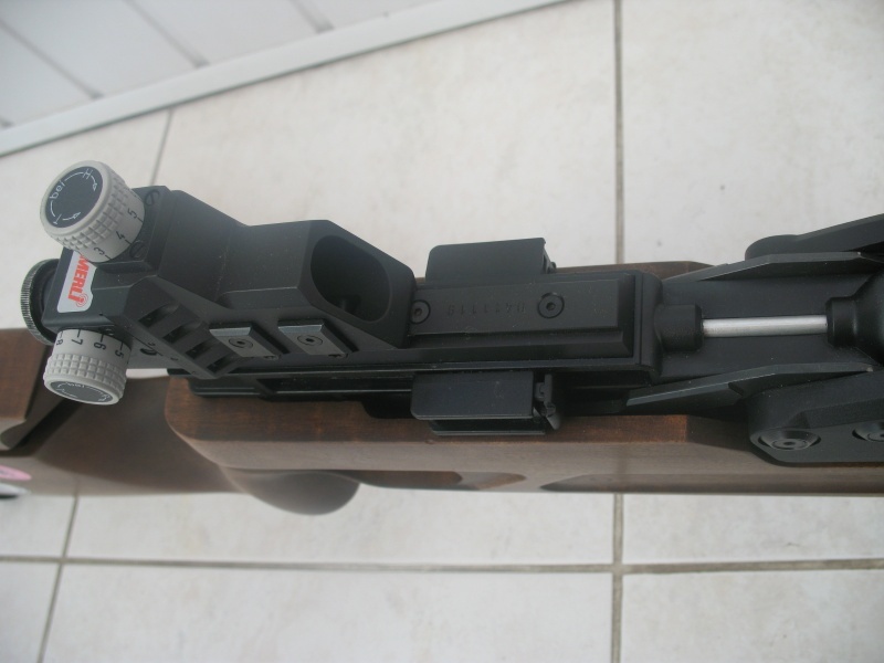 800 x 600