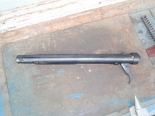 click for enlarge 640 X 480 135,7 Kb picture