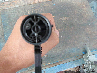 click for enlarge 640 X 480 147,2 Kb picture