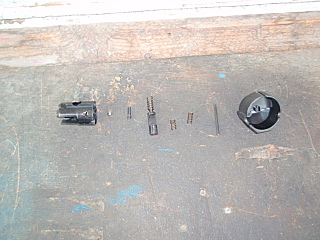 click for enlarge 640 X 480 136,8 Kb picture