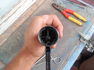 click for enlarge 640 X 480 147,4 Kb picture