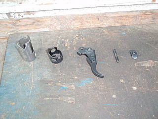 click for enlarge 640 X 480 144,5 Kb picture