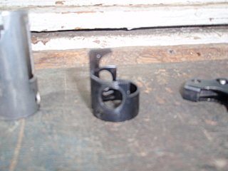 click for enlarge 640 X 480 128,2 Kb picture