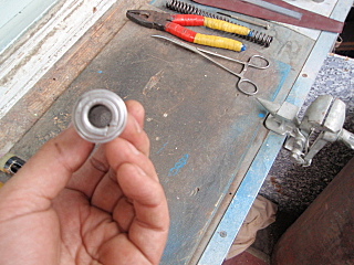 click for enlarge 640 X 480 143,8 Kb picture