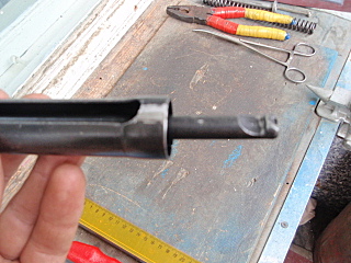 click for enlarge 640 X 480 142,1 Kb picture