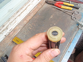 click for enlarge 640 X 480 138,9 Kb picture