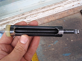click for enlarge 640 X 480 146,4 Kb picture