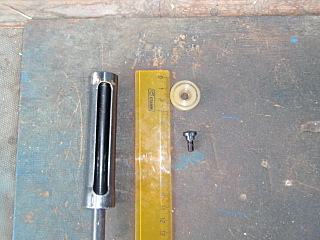 click for enlarge 640 X 480 149,5 Kb picture