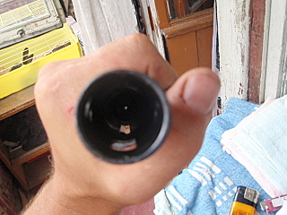 click for enlarge 640 X 480 144,2 Kb picture