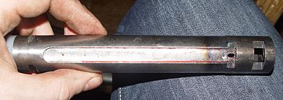 click for enlarge 1913 X 679 232,2 Kb picture