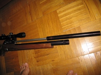 click for enlarge 1024 X 768 323,2 Kb picture