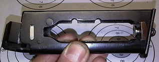 click for enlarge 1920 X 755 83,2 Kb picture