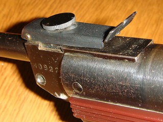 click for enlarge 911 X 683 192,2 Kb picture
