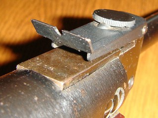 click for enlarge 913 X 683 173,5 Kb picture
