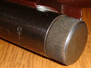 click for enlarge 912 X 683 173,0 Kb picture