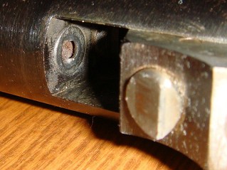 click for enlarge 911 X 683 162,6 Kb picture