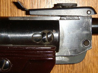 click for enlarge 913 X 683 220,4 Kb picture