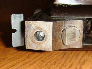 click for enlarge 913 X 684 172,4 Kb picture