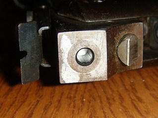 click for enlarge 912 X 683 147,1 Kb picture