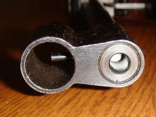 click for enlarge 913 X 684 162,2 Kb picture