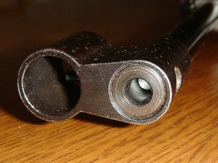 click for enlarge 913 X 684 159,3 Kb picture