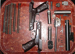 click for enlarge 1920 X 1374 390,9 Kb picture