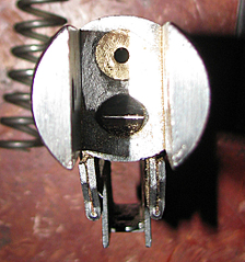 click for enlarge 978 X 1044 664,4 Kb picture