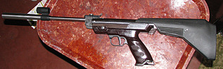 click for enlarge 1920 X 597 445,4 Kb picture