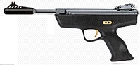click for enlarge 605 X 280 100,4 Kb picture