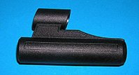 click for enlarge 475 X 256 21,1 Kb picture