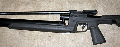 click for 
enlarge 1200 X 475 225.5 Kb picture