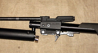 click for 
enlarge 1000 X 539 209.4 Kb picture