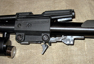 click for 
enlarge 800 X 543 163.3 Kb picture