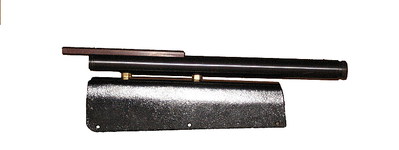 click for 
enlarge 1500 X 564 126.6 Kb picture