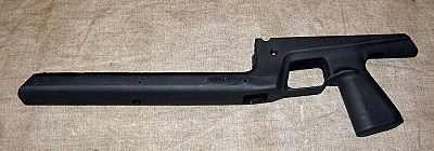 click for 
enlarge 800 X 280  95.0 Kb picture