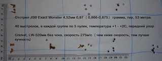click for enlarge 1024 X 388 130,8 Kb picture
