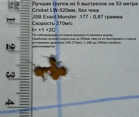 click for enlarge 911 X 768 202,4 Kb picture