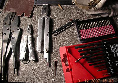click for enlarge 812 X 572 105.6 Kb picture
